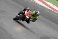brands-hatch-photographs;brands-no-limits-trackday;cadwell-trackday-photographs;enduro-digital-images;event-digital-images;eventdigitalimages;no-limits-trackdays;peter-wileman-photography;racing-digital-images;trackday-digital-images;trackday-photos